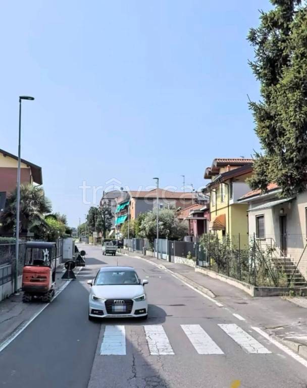 immagine annuncio 1 di 3