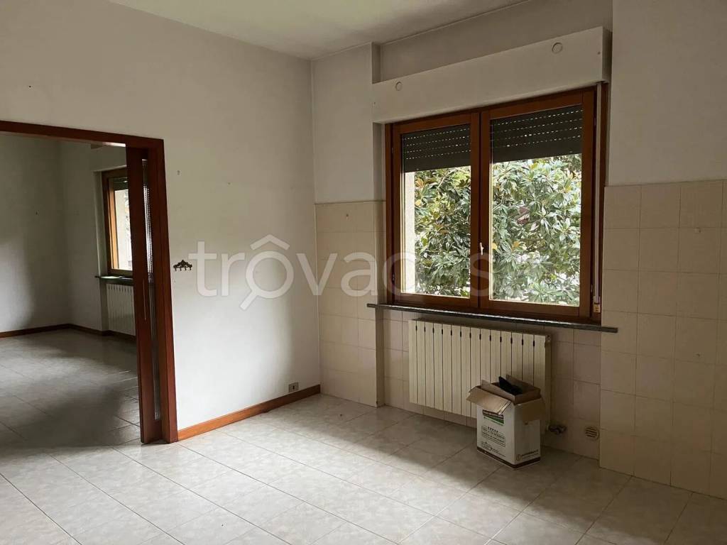 immagine annuncio 2 di 8