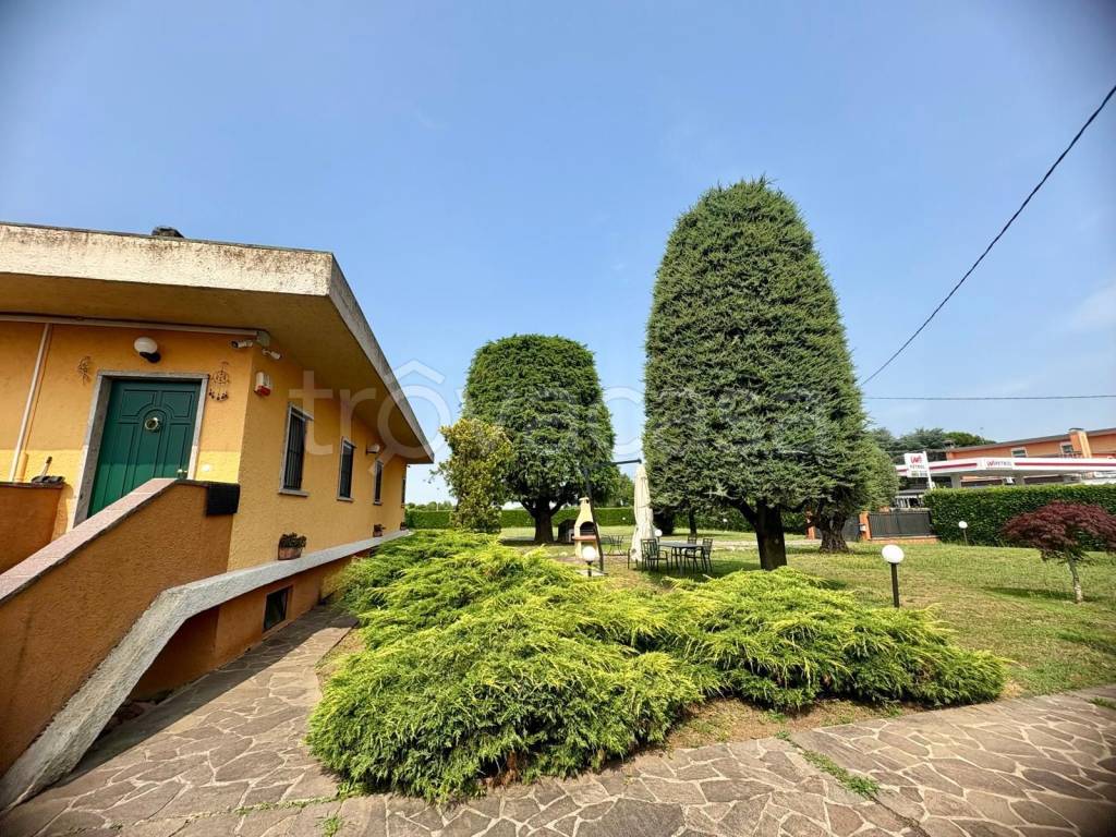 immagine annuncio 5 di 15