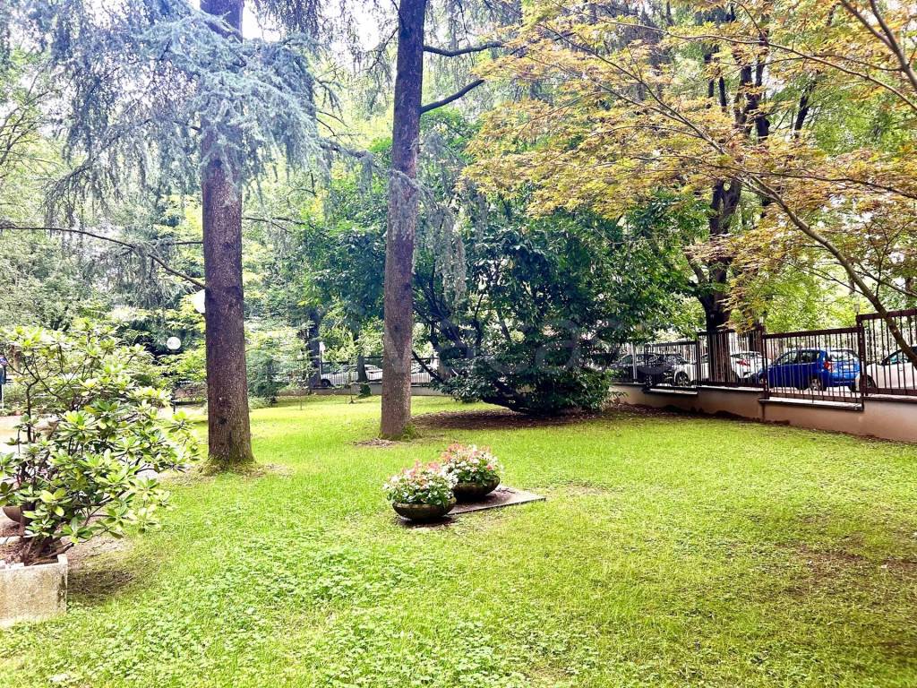 immagine annuncio 9 di 13