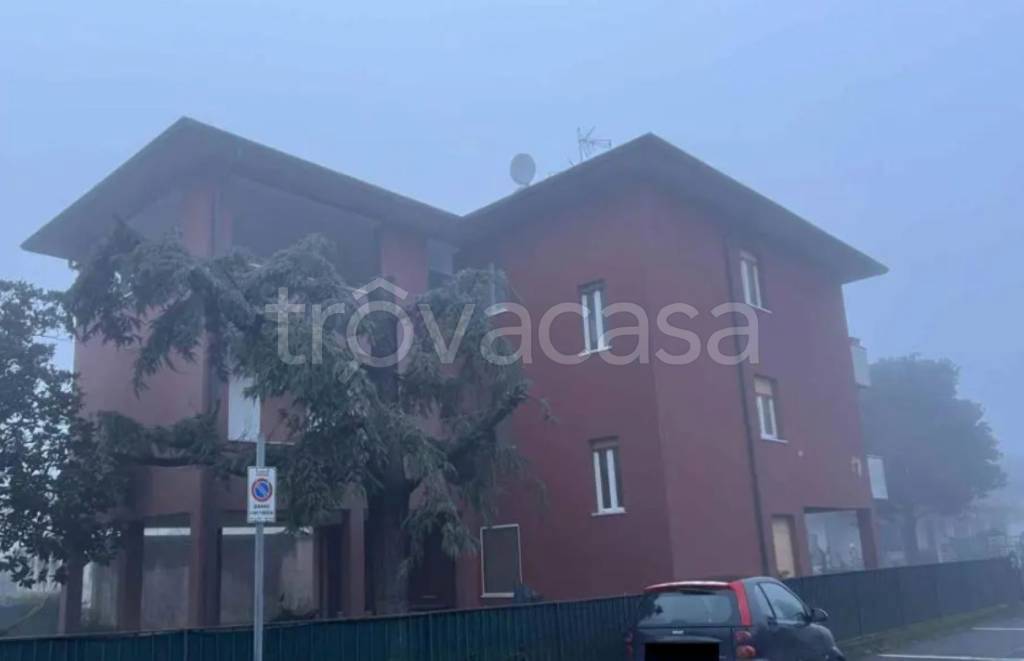 immagine annuncio 4 di 12