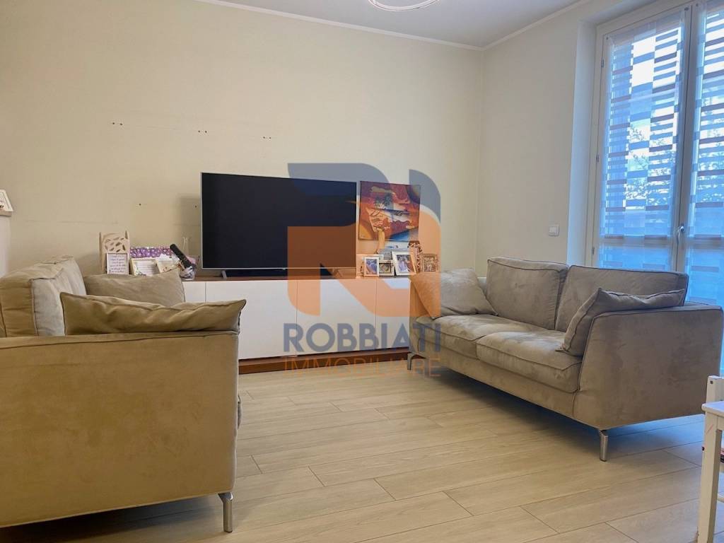 immagine annuncio 7 di 15