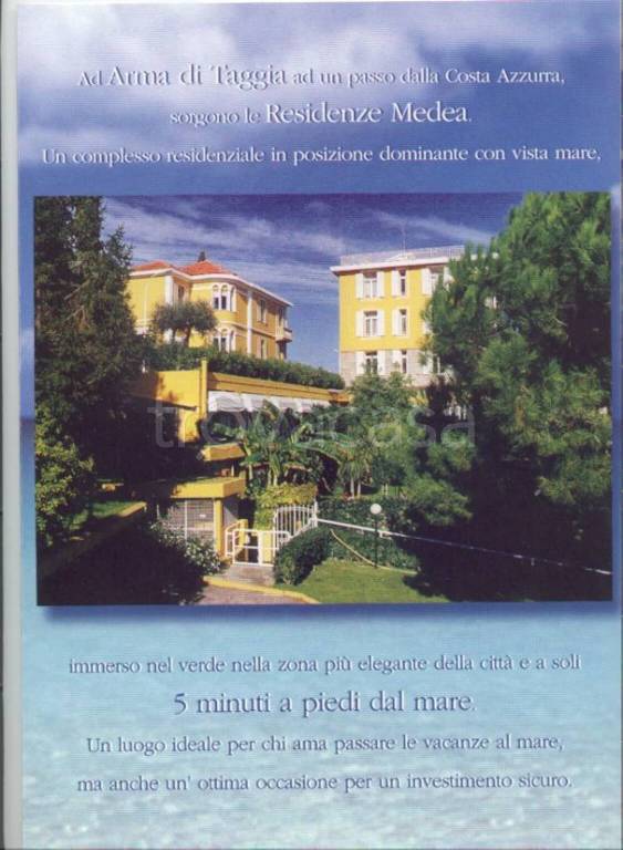 immagine annuncio 10 di 13