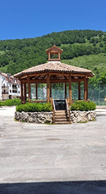 immagine annuncio 11 di 13