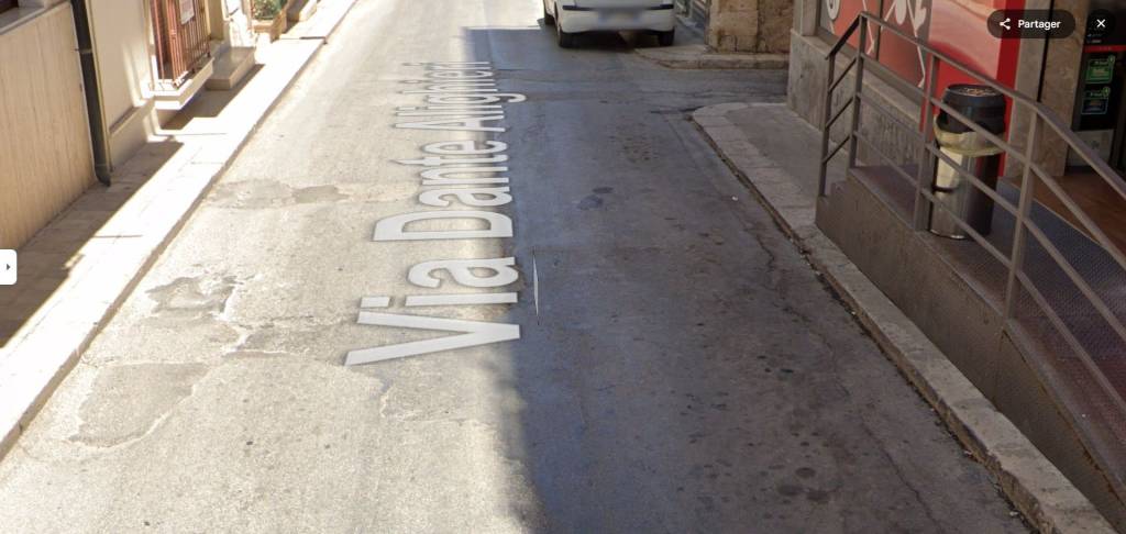 immagine annuncio 6 di 12