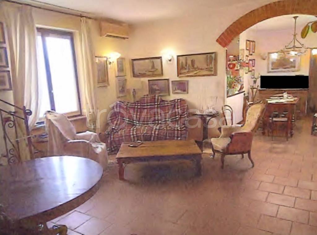 immagine annuncio 4 di 11
