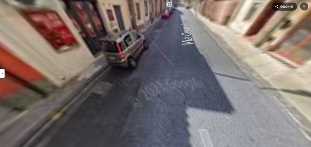 immagine annuncio 1 di 13