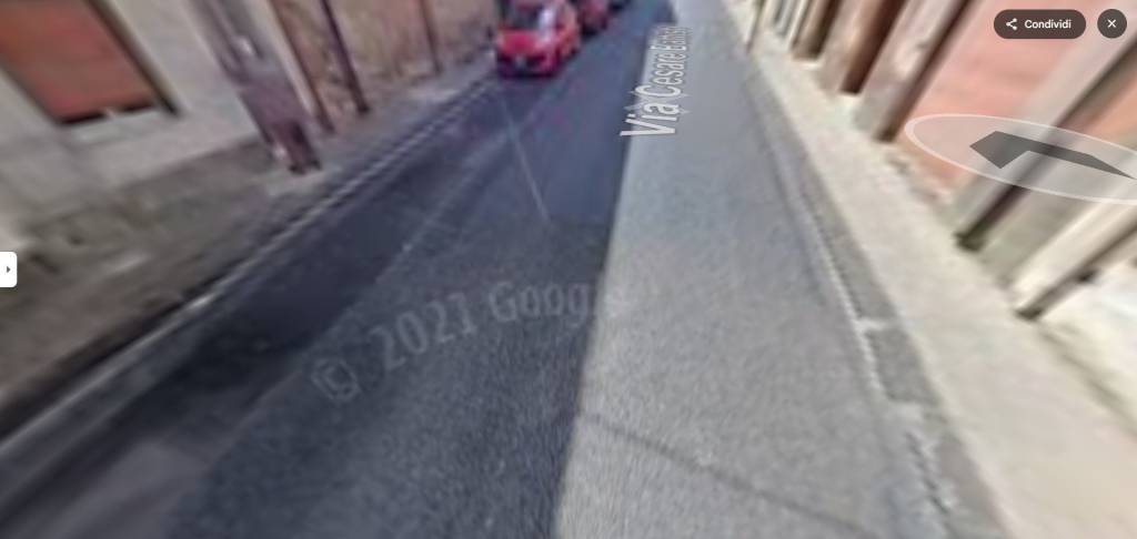 immagine annuncio 3 di 13