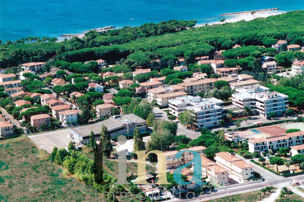 immagine annuncio 10 di 13