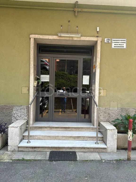 immagine annuncio 1 di 9
