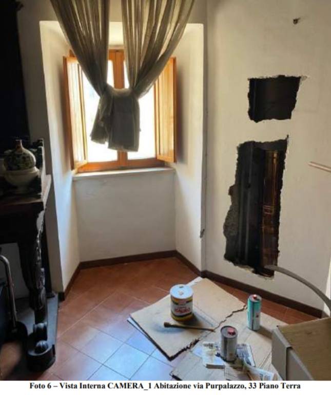 immagine annuncio 5 di 11