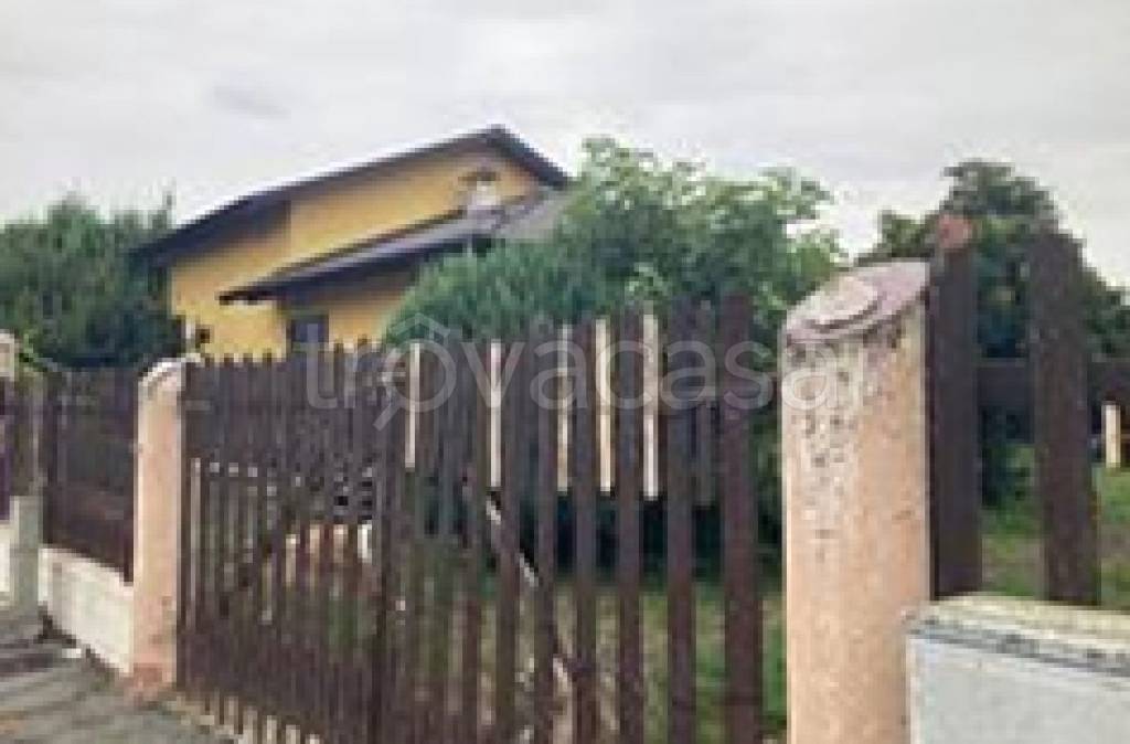 immagine annuncio 6 di 11