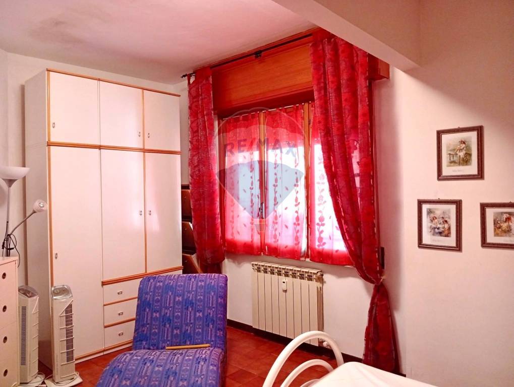 immagine annuncio 9 di 14