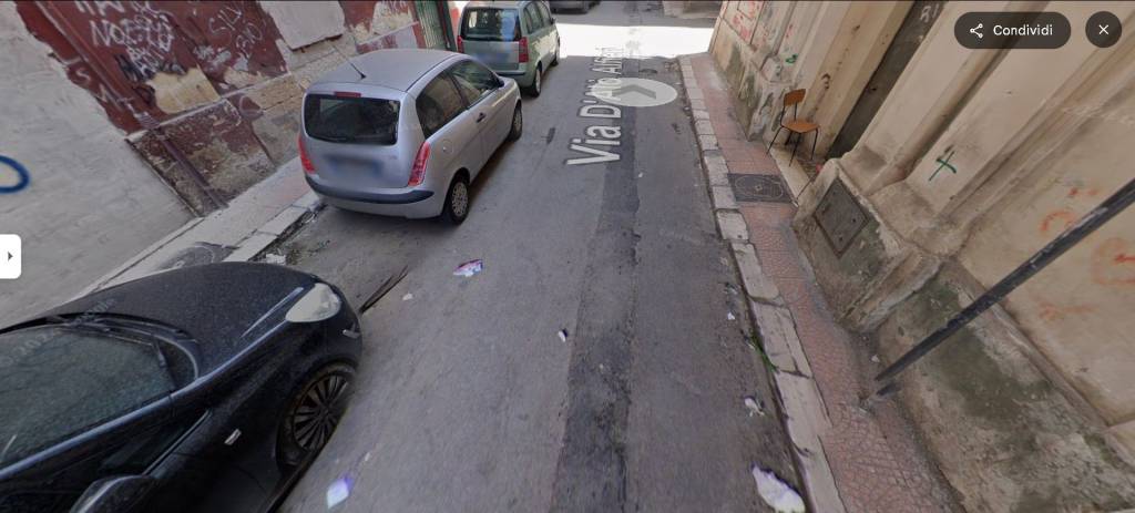 immagine annuncio 6 di 13