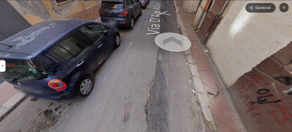 immagine annuncio 8 di 13