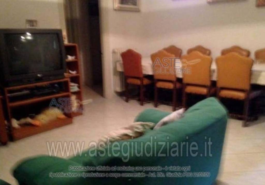 immagine annuncio 5 di 12