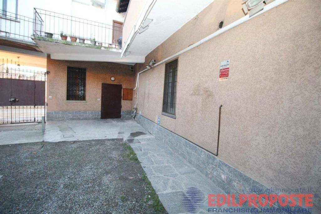 immagine annuncio 1 di 13