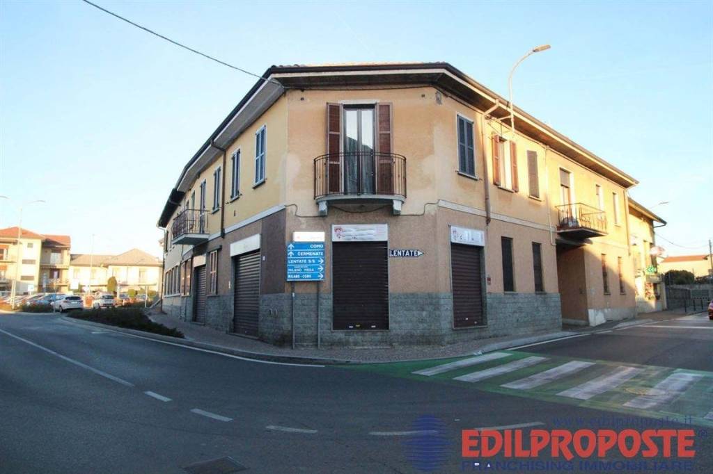 immagine annuncio 12 di 13