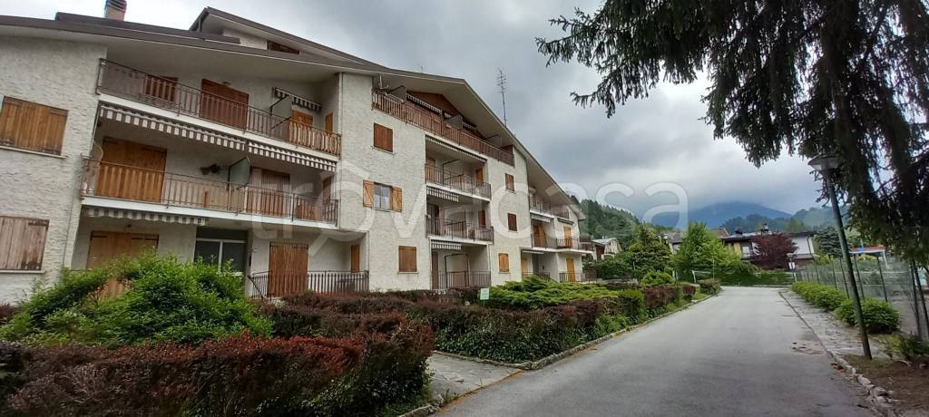 immagine annuncio 8 di 9