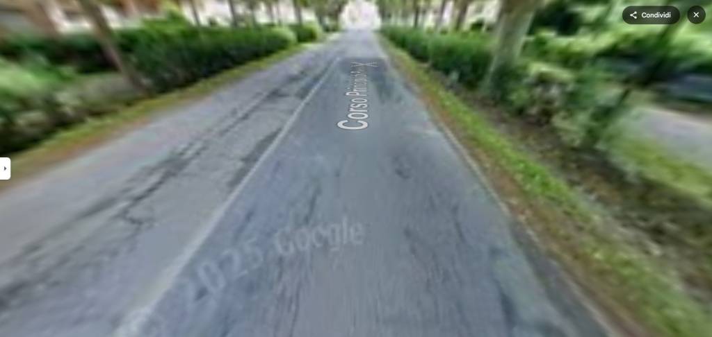 immagine annuncio 1 di 6