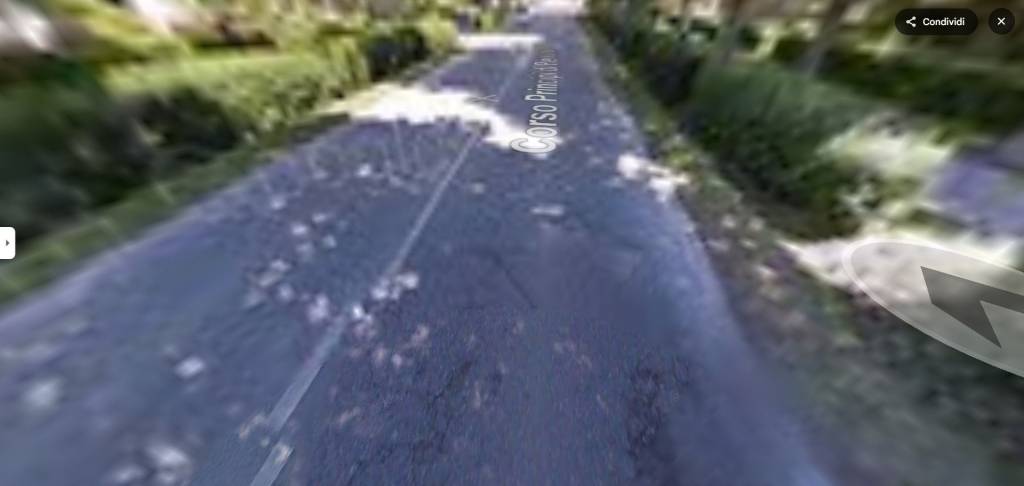 immagine annuncio 3 di 6