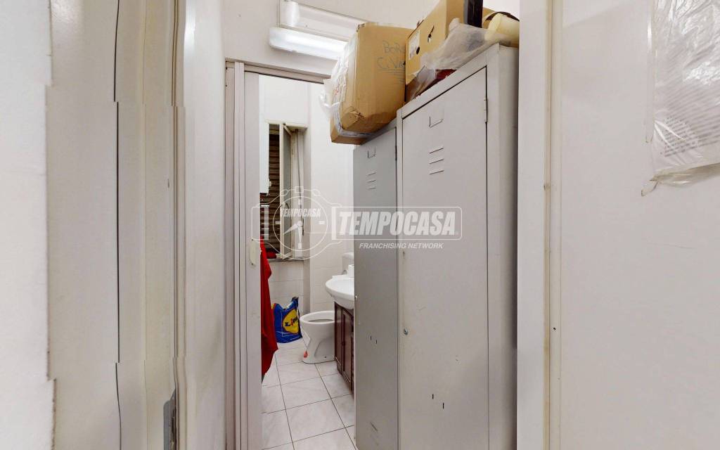 immagine annuncio 8 di 13