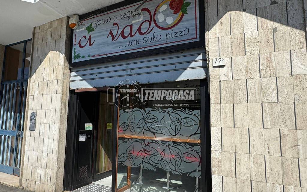immagine annuncio 10 di 13