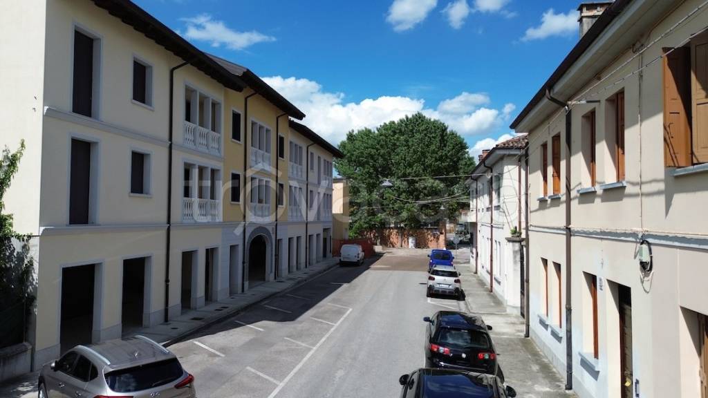 immagine annuncio 3 di 8