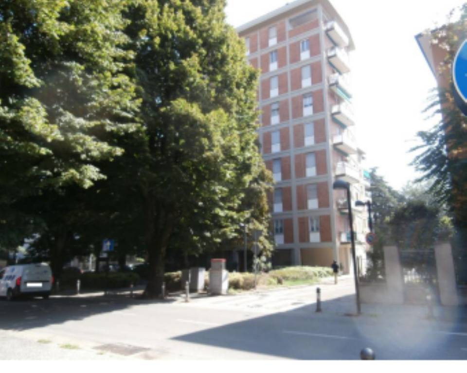 immagine annuncio 7 di 11