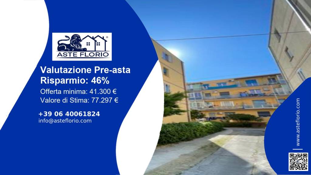 immagine annuncio 1 di 12