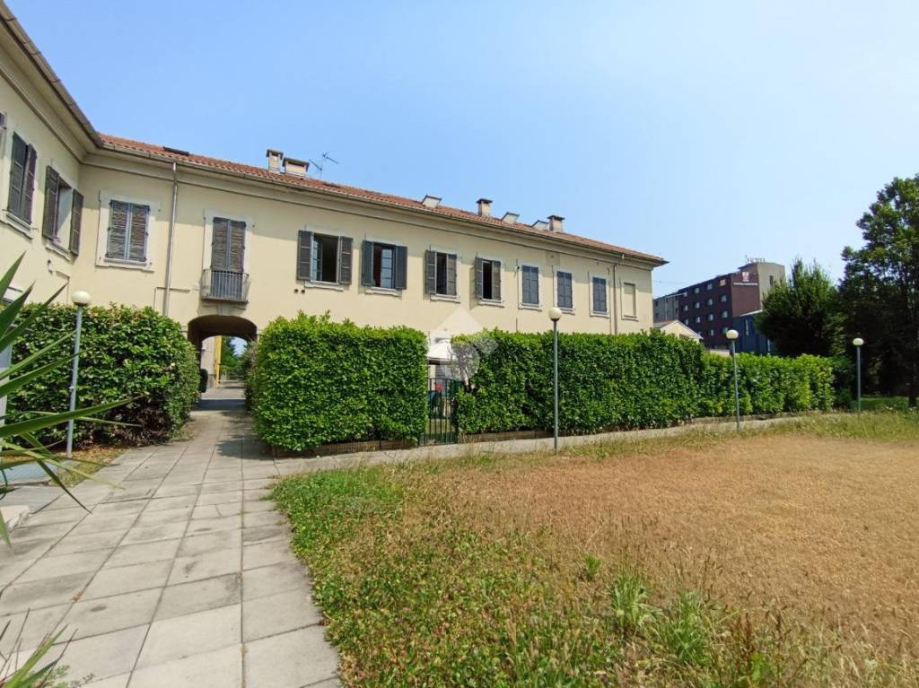 immagine annuncio 1 di 15