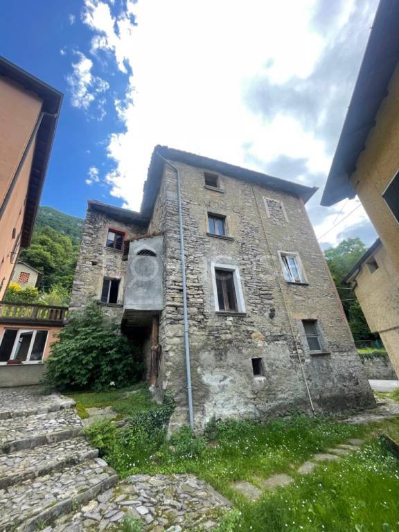 immagine annuncio 1 di 13