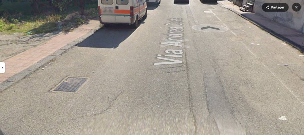 immagine annuncio 4 di 10