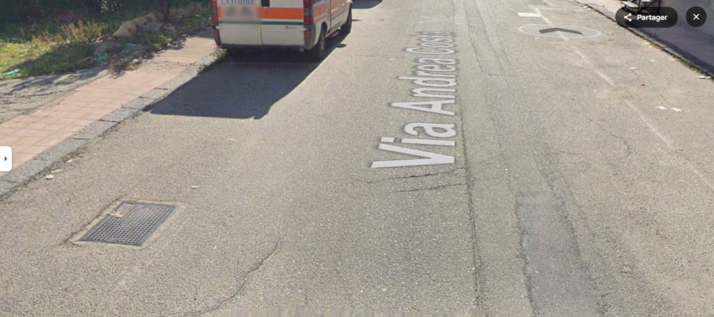 immagine annuncio 6 di 10