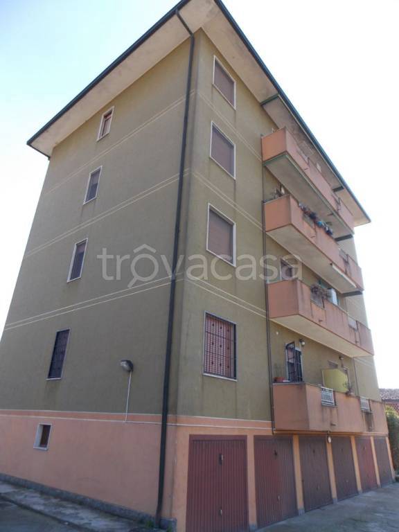 immagine annuncio 1 di 13