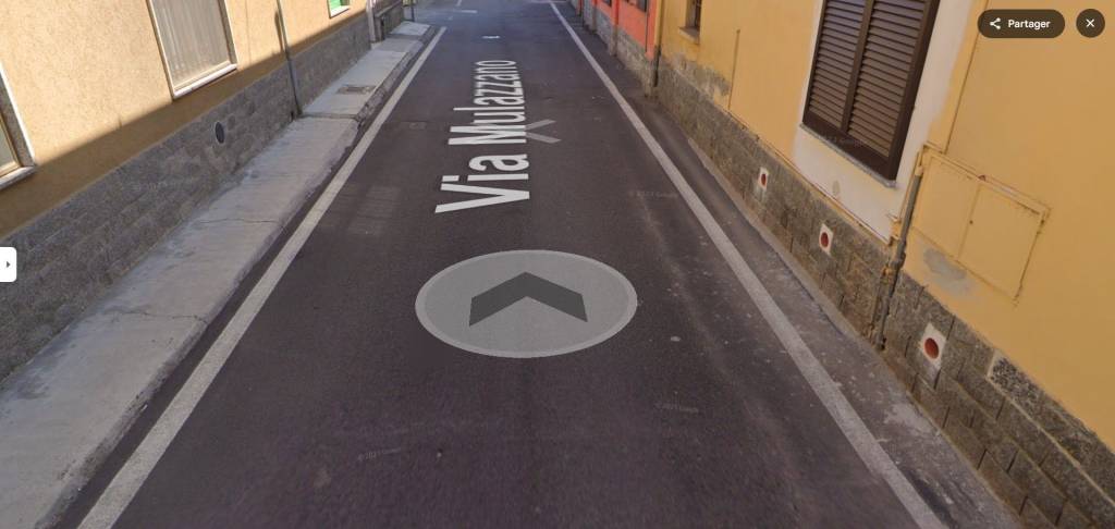 immagine annuncio 5 di 13