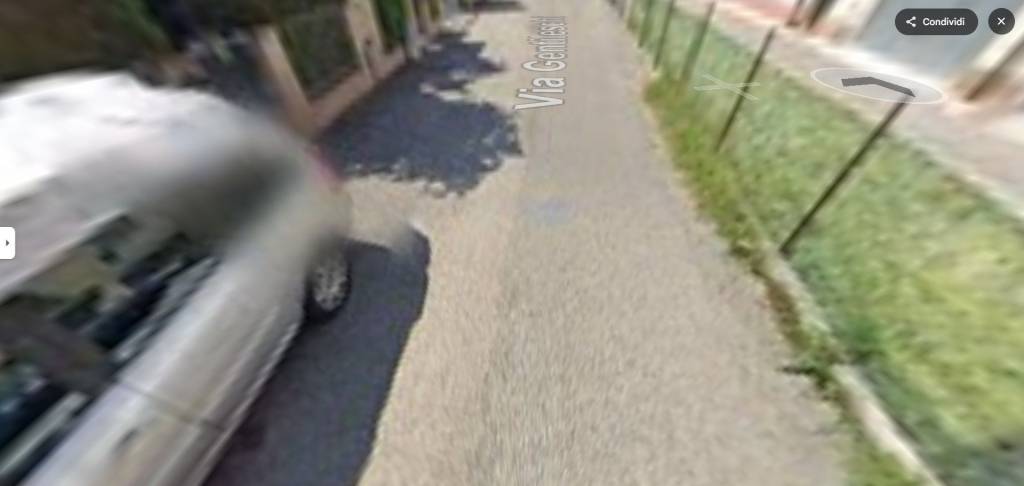 immagine annuncio 3 di 12