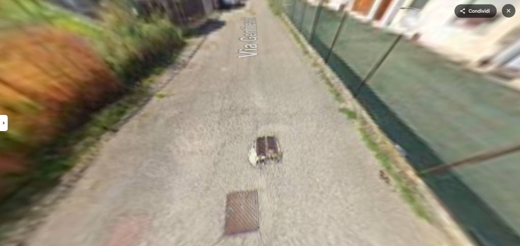 immagine annuncio 8 di 12