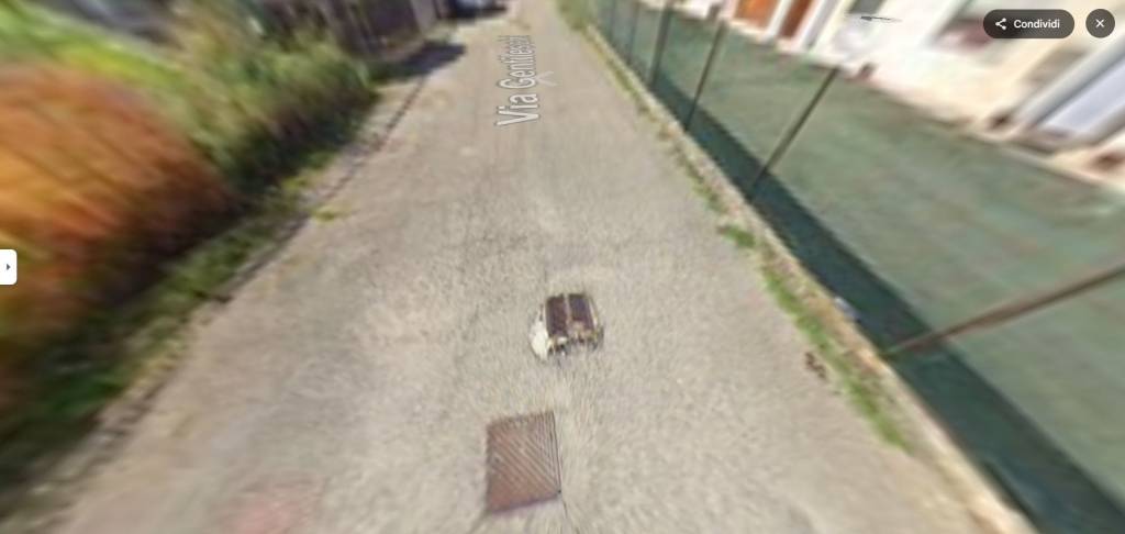 immagine annuncio 9 di 12