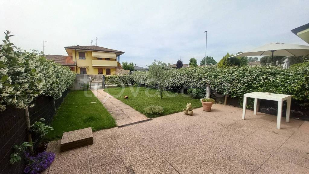immagine annuncio 12 di 13