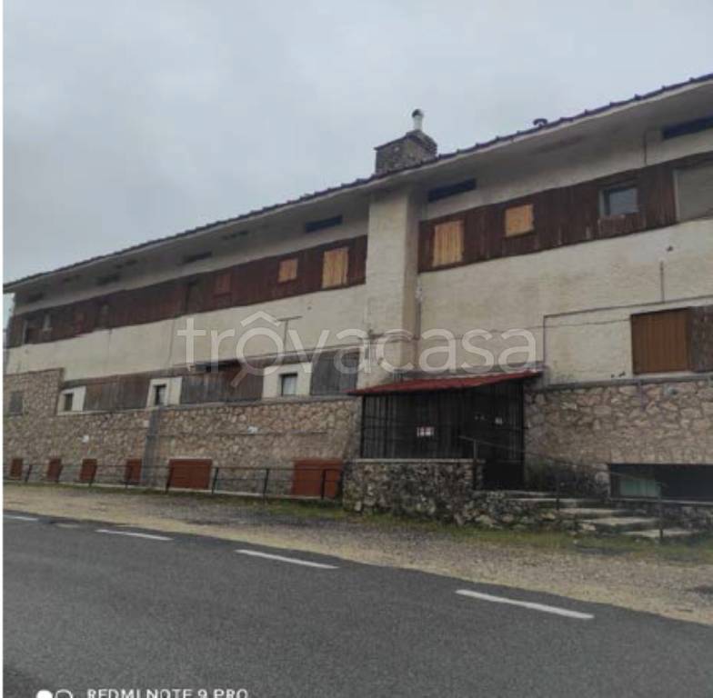 immagine annuncio 4 di 13