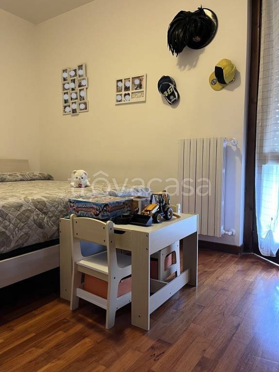 immagine annuncio 6 di 13
