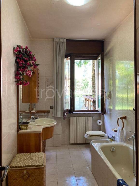 immagine annuncio 4 di 6