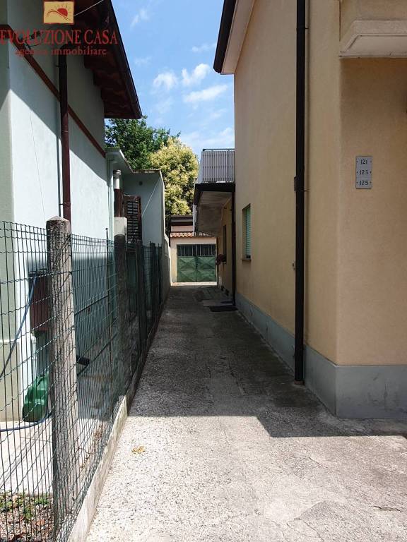 immagine annuncio 2 di 14