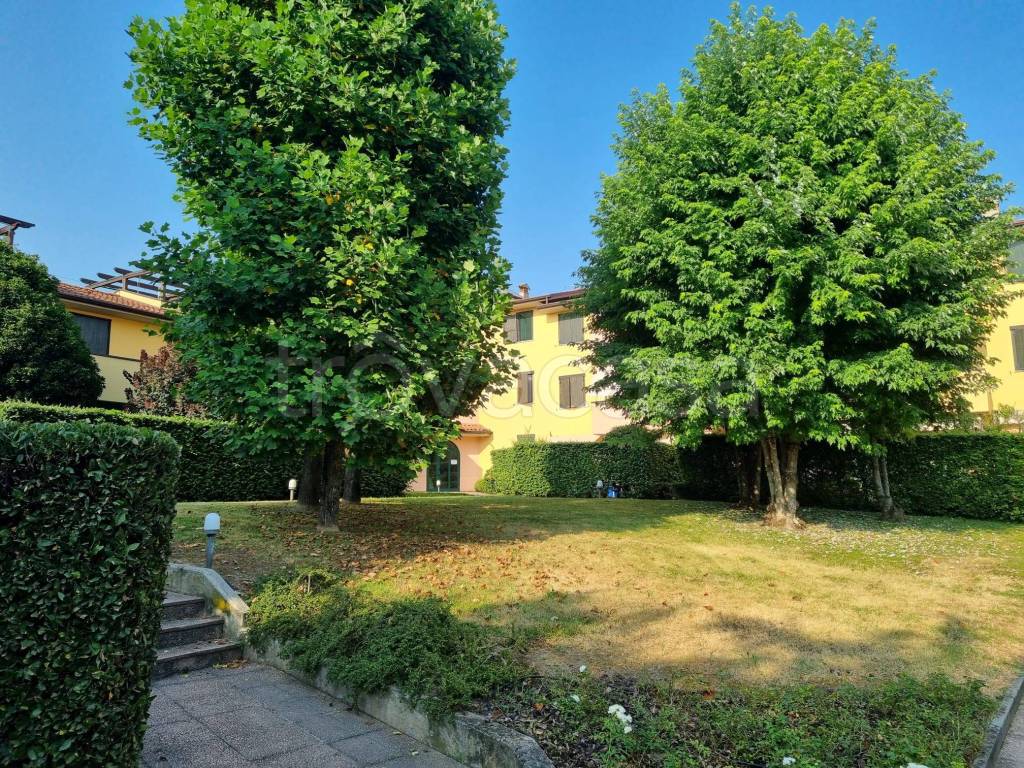 immagine annuncio 2 di 13