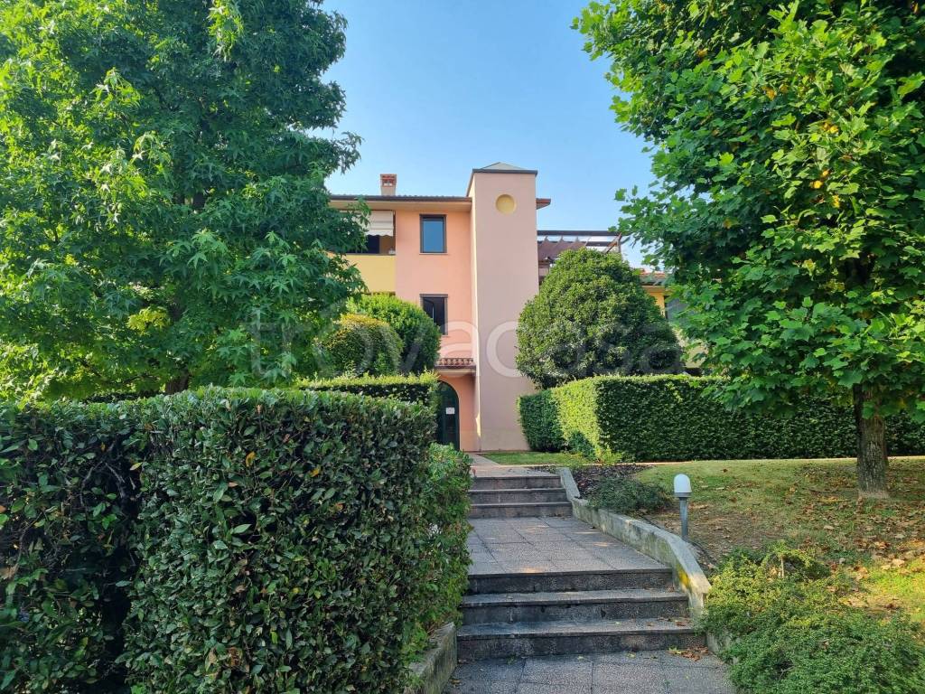 immagine annuncio 3 di 13