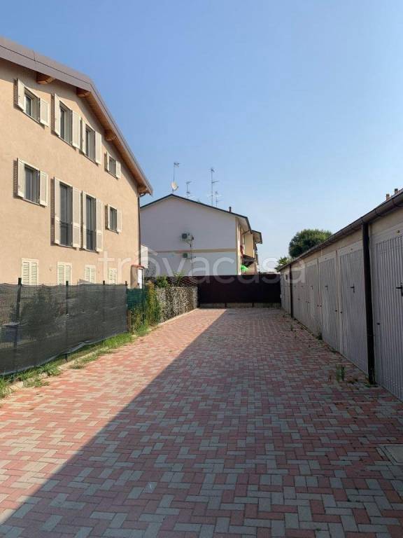 immagine annuncio 1 di 15