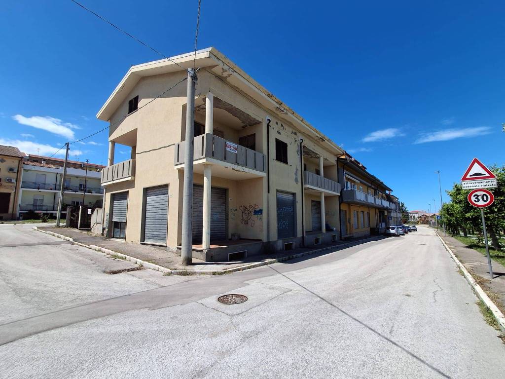 immagine annuncio 6 di 12