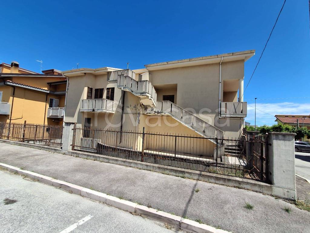 immagine annuncio 8 di 12