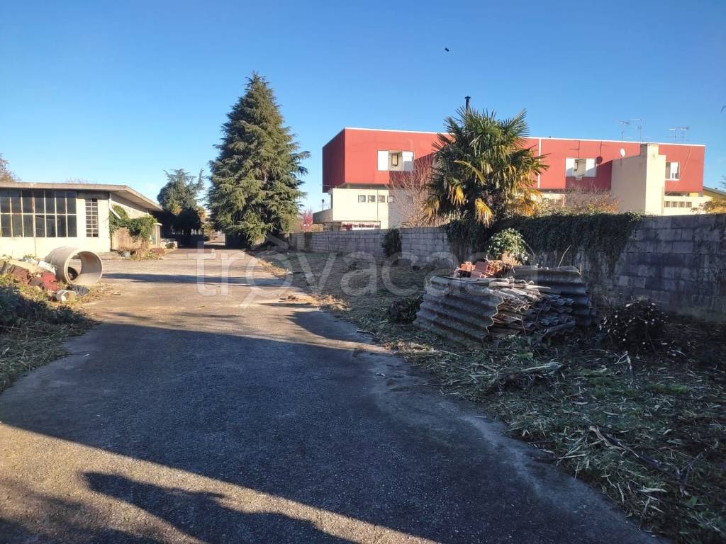 immagine annuncio 10 di 15